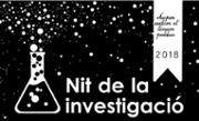 banner-mediu-nit-investigadors.png