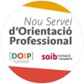 web_doip.jpg