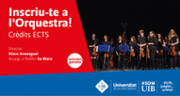 thumbnail_1920_1080_514096_uib-tv-sac-orquestra-09-18--01.jpg.png