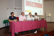 10-IMG_9459.JPG