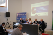 5-IMG_9515.JPG