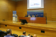 17/10/2018 International Conference on Solar Technologies & Hybrid Mini Grids to Improve Energy Access - Foto: A.Costa (UIB)
