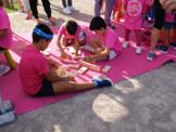 DSCN0170.JPG