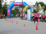 DSCN0308.JPG