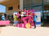 DSCN0378.JPG