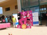 DSCN0373.JPG