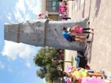 DSCN0339.JPG
