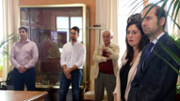 18/10/2018 Acte de reconeixement al suport de ms de vint empreses tecnolgiques de les Illes Balears - Foto: A.Costa(UIB)