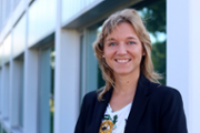 Blanca Estors - Foto: A.Costa (UIB)