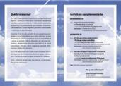 516211_programa_ciutadella_18.jpg