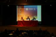 4-IMG_9600.JPG