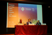 5-IMG_9617.JPG