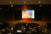 3-IMG_9613.JPG