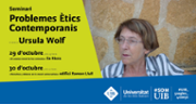 thumbnail_1920_1080_517284_uib-tv-ursula-wolf-10-18--01.jpg.png