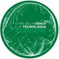 00-CERCLES-320-x-320.jpg