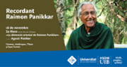 thumbnail_1920_1080_519648_uib-tv-sac-panikkar-10-18--01.jpg.png