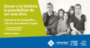thumbnail_1920_1080_519654_uib-tv-sac-expo-lgtbi-10-18--01.jpg.png