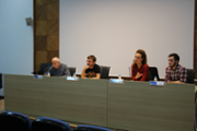 IMG_9692.JPG