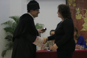 IMG_9750.JPG