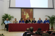 IMG_9742.JPG