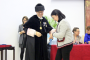 IMG_9758.JPG