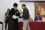 IMG_9761.JPG
