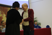 IMG_9772.JPG