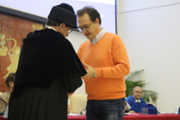 IMG_9775.JPG