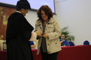 IMG_9780.JPG