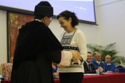 IMG_9782.JPG