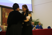 IMG_9798.JPG