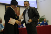 IMG_9802.JPG