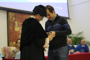 IMG_9805.JPG