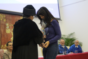 IMG_9812.JPG