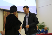 IMG_9815.JPG