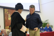 IMG_9807.JPG