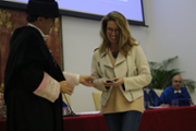 IMG_9822.JPG