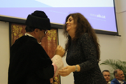 IMG_9826.JPG