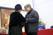 IMG_9827.JPG
