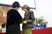 IMG_9833.JPG
