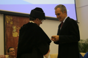 IMG_9835.JPG