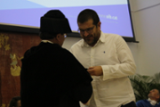 IMG_9836.JPG