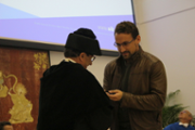IMG_9838.JPG