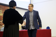 IMG_9829.JPG