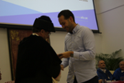 IMG_9839.JPG