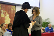IMG_9846.JPG