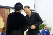 IMG_9853.JPG