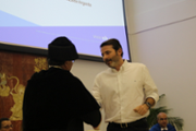 IMG_9842.JPG