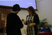 IMG_9850.JPG