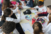 Jornada: Qumica pertot i per sempre - Foto: A.Costa (UIB)